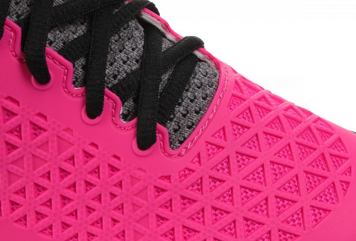 Yonex SB Eclipsion Z Men Pink Blue